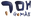 Gomae.us logo